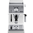 Кофеварка DeLonghi ECP33.21.W