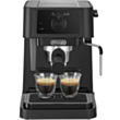 Qəhvədəmləyən DeLonghi EC235.BK
