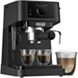 Qəhvədəmləyən DeLonghi EC235.BK