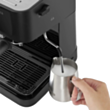 Qəhvədəmləyən DeLonghi EC235.BK