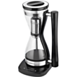 Кофеварка Catler CM 413