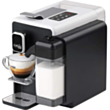 Кофемашина Caffitaly Bianca S22