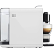 Кофемашина Caffitaly Bianca S22