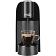 Кофеварка Caffitaly Maia S35 Volta