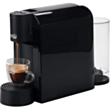 Кофеварка Caffitaly Maia S35 Volta
