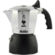 Qəhvədəmləyən Bialetti New Brikka 2 Cups 8006363040556