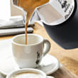 Qəhvədəmləyən Bialetti New Brikka 2 Cups 8006363040556