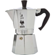 Кофеварка Bialetti Express Carton Sleeve 6 Cups 8006363030373
