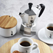 Кофеварка Bialetti Express Carton Sleeve 6 Cups 8006363030373