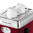 Кофеварка Russel Hobbs 28250-56/RH