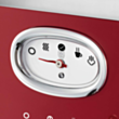 Кофеварка Russel Hobbs 28250-56/RH