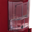Кофеварка Russel Hobbs 28250-56/RH