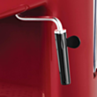 Кофеварка Russel Hobbs 28250-56/RH