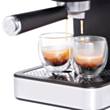 Qəhvədəmləyən Russell Hobbs Distinctions 26451-56/RH