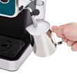 Qəhvədəmləyən Russell Hobbs Distinctions 26451-56/RH