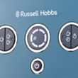 Qəhvədəmləyən Russell Hobbs Distinctions 26451-56/RH