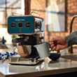 Qəhvədəmləyən Russell Hobbs Distinctions 26451-56/RH