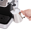 Qəhvədəmləyən Russell Hobbs Distinctions 26452-56/RH