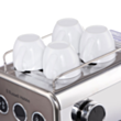 Qəhvədəmləyən Russell Hobbs Distinctions 26452-56/RH