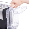 Qəhvədəmləyən Russell Hobbs Distinctions 26452-56/RH
