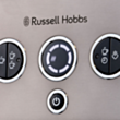 Qəhvədəmləyən Russell Hobbs Distinctions 26452-56/RH