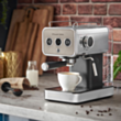 Qəhvədəmləyən Russell Hobbs Distinctions 26452-56/RH
