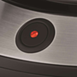 Кофеварка Russell Hobbs Adventure Glass BRU 24010-56/RH