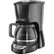 Кофеварка Russell Hobbs Textures Plus 22620-56/RH