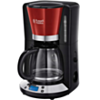 Кофеварка Russell Hobbs Colours Plus 24031-56/RH