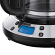 Кофеварка Russell Hobbs Colours Plus 24031-56/RH