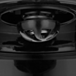 Кофеварка Russell Hobbs Colours Plus 24031-56/RH