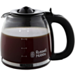 Кофеварка Russell Hobbs Colours Plus 24031-56/RH