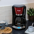 Кофеварка Russell Hobbs Colours Plus 24031-56/RH