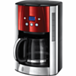 Кофеварка Russell Hobbs Luna 23240-56/RH