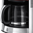 Кофеварка Russell Hobbs Luna 23240-56/RH
