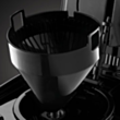 Кофеварка Russell Hobbs Luna 23240-56/RH