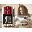 Кофеварка Russell Hobbs Luna 23240-56/RH