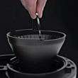 Кофеварка Russell Hobbs Buckingham 20680-56/RH