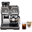 Qəhvədəmləyən Delonghi EC9255.T