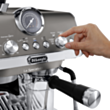 Qəhvədəmləyən Delonghi EC9255.T