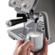 Qəhvədəmləyən Delonghi EC9255.T