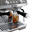 Qəhvədəmləyən Delonghi EC9255.T