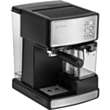 Кофеварка VITEK VT-1514