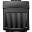 Кофеварка VITEK VT-1514