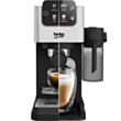Кофеварка Beko CEP5304X
