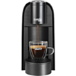 Кофеварка Caffitaly Maia S35R.3 Nera