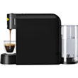 Кофеварка Caffitaly Maia S35R.3 Nera