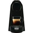 Кофеварка DeLonghi Nespresso EN85 Черный