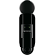 Кофеварка DeLonghi Nespresso EN85 Черный