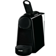 Кофеварка DeLonghi Nespresso EN85 Черный